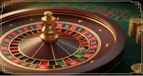 何润东饰演欧辰